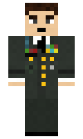 54a55f777989a2 minecraft skin
