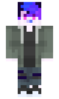 54a627092cc92f minecraft skin