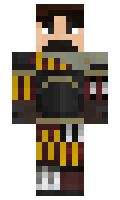54a65ed7db7d71 minecraft skin