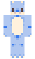 plsdontsassme minecraft skin