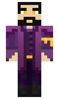 54a6a1f29777a7 minecraft skin