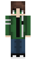 quezz minecraft skin