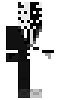 Zeilone minecraft skin