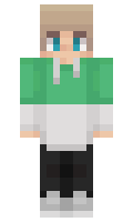 54ab7875066536 minecraft skin