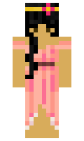 54acb73b96ca8e minecraft skin