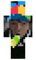 54ad8e7e770d5f minecraft skin