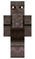 54aed378d8d5b7 minecraft skin
