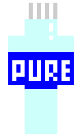 sauceten minecraft skin
