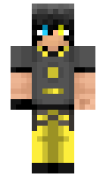 54b31160565c1f minecraft skin