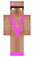 54b35addd00c26 minecraft skin