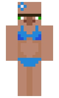 54b57c20834c10 minecraft skin