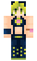 makadok minecraft skin