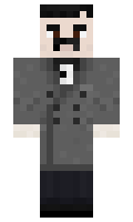 54b645593f76b0 minecraft skin