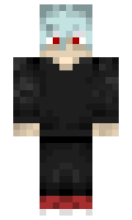 ImJustWarr minecraft skin