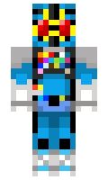 54b6659cb60680 minecraft skin