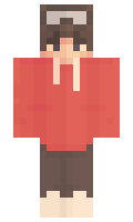 54b8242e816d79 minecraft skin