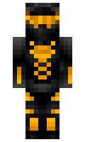 XDrake99 minecraft skin