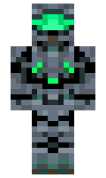 Adam10990 minecraft skin