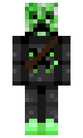 54b98a4d6cab81 minecraft skin