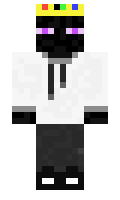 54bb14c378ddc9 minecraft skin