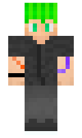 natex8 minecraft skin