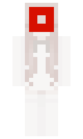 54bdf5c2fc9784 minecraft skin