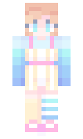 54bfbe99d2f15a minecraft skin