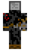54c032d0038247 minecraft skin