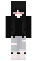 54c0b660047835 minecraft skin