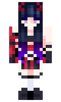 54c18fdcfa33ad minecraft skin