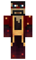 54c278d328409f minecraft skin