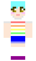 54c39c65a4edb5 minecraft skin