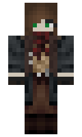 54c3c5fbda277d minecraft skin