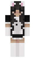 64Will64 minecraft skin