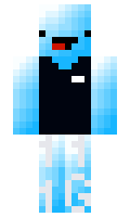 Ege1116 minecraft skin