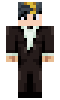 54c61129919d75 minecraft skin