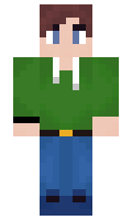 54c64073199af5 minecraft skin