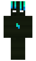 PhhhEzz minecraft skin