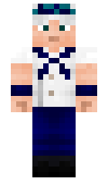 54c6b1a799484f minecraft skin
