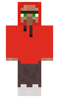 54c7ad5a238cf1 minecraft skin