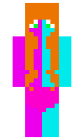 54c807eb55d7fe minecraft skin