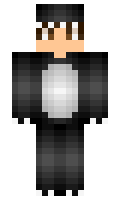 Spifo minecraft skin
