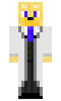 54c99da39863c4 minecraft skin