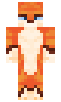 54ca4c6fd7ca64 minecraft skin