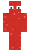 54ca7e160b69a7 minecraft skin