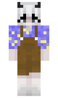 54cd864ffce0aa minecraft skin