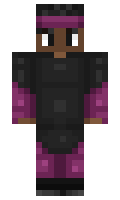 54cf3971efdce5 minecraft skin