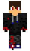 deniss minecraft skin