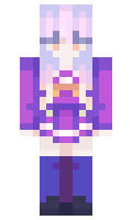 54d03f1fb59abd minecraft skin