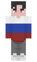 54d10cc9f941c0 minecraft skin